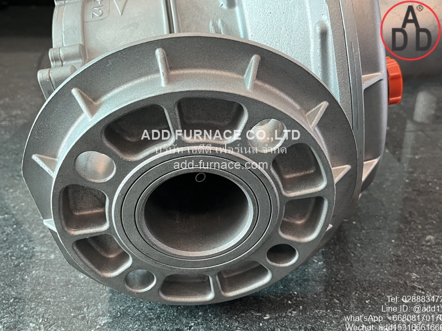 FMF30166F105AB (9)